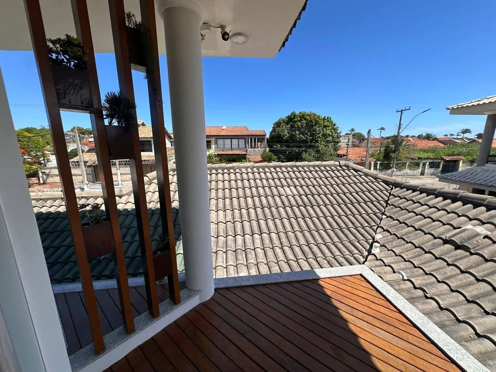 Casa, 3 quartos, 283 m² - Foto 37