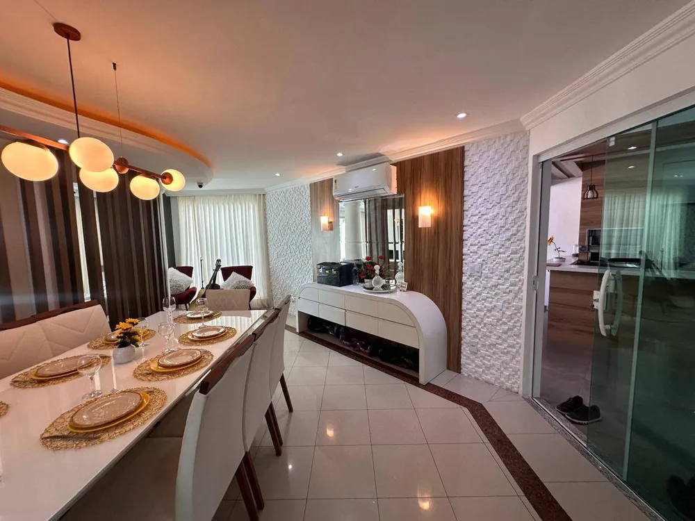 Casa, 3 quartos, 283 m² - Foto 25