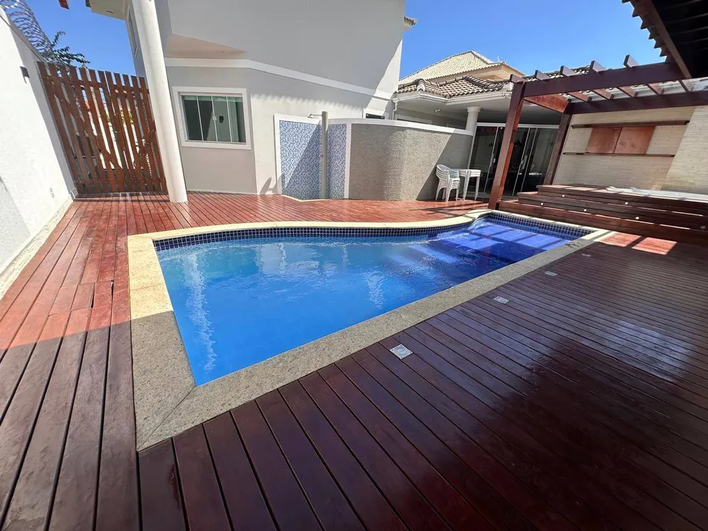 Casa, 3 quartos, 283 m² - Foto 21