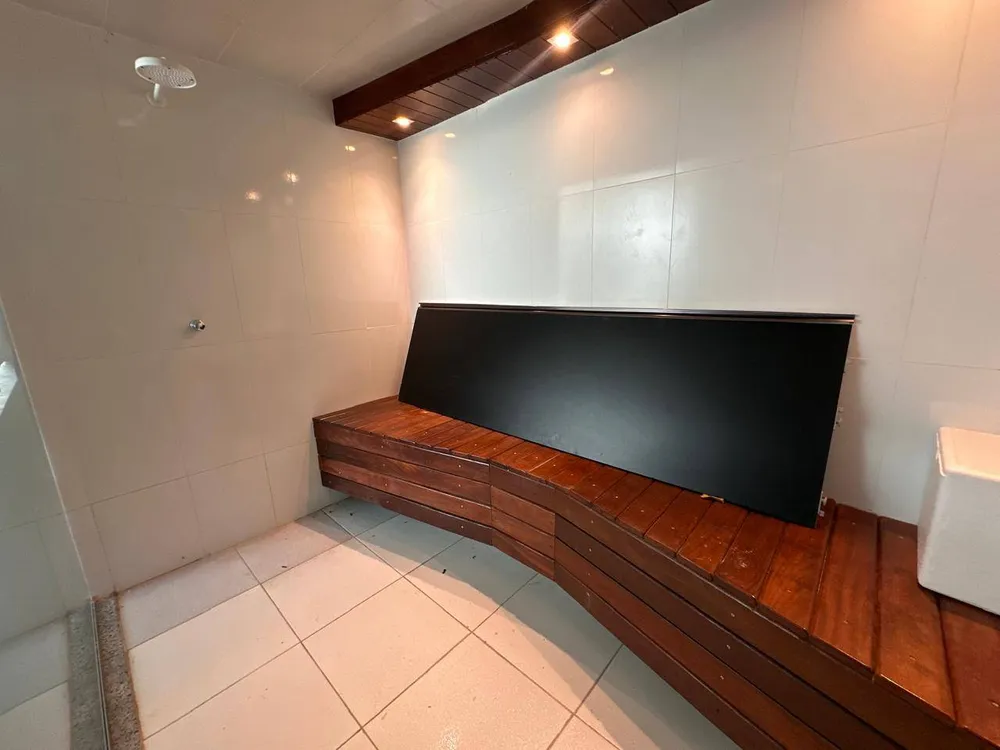 Casa, 3 quartos, 283 m² - Foto 2