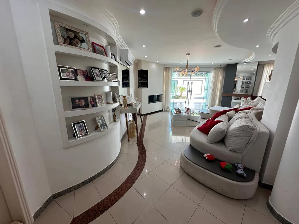 Casa, 3 quartos, 283 m² - Foto 38