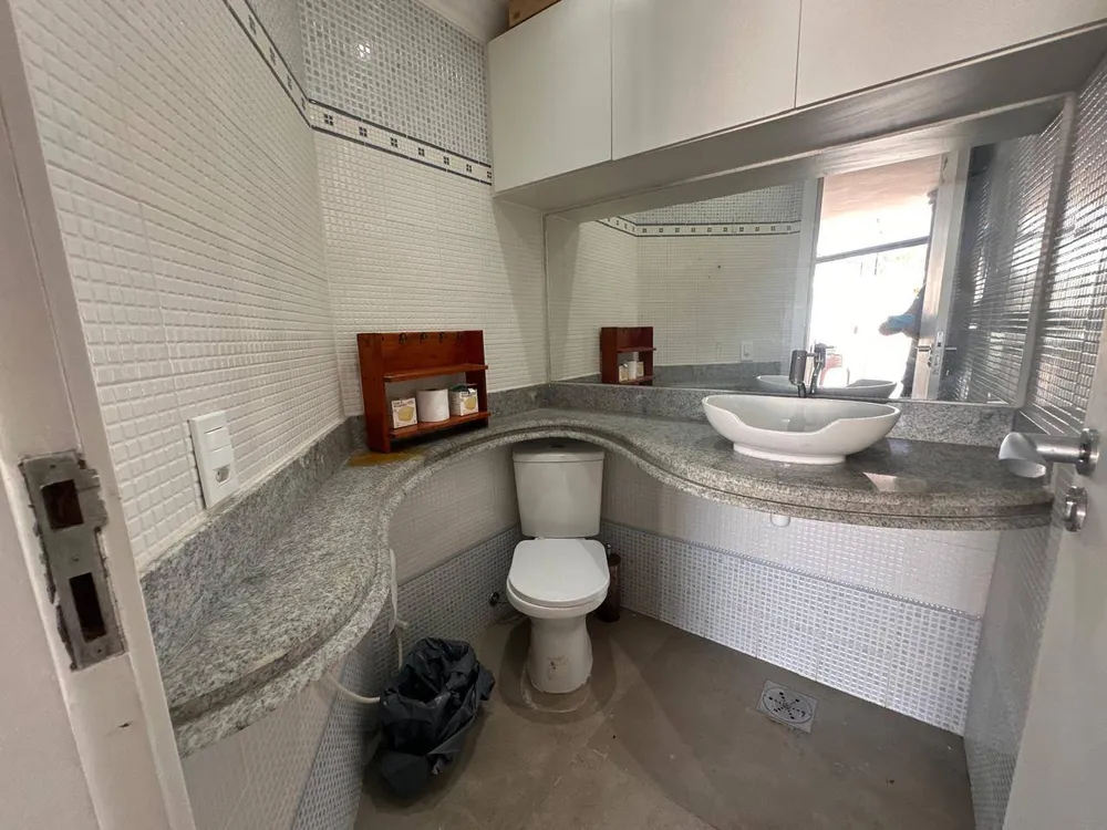 Casa, 3 quartos, 283 m² - Foto 18