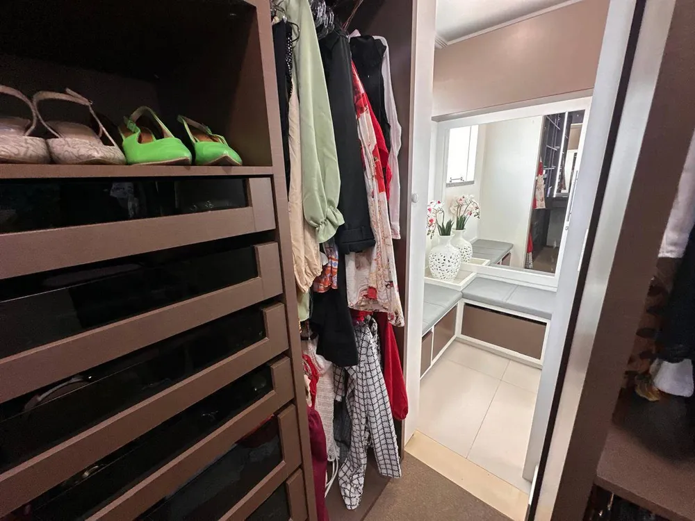 Casa, 3 quartos, 283 m² - Foto 12