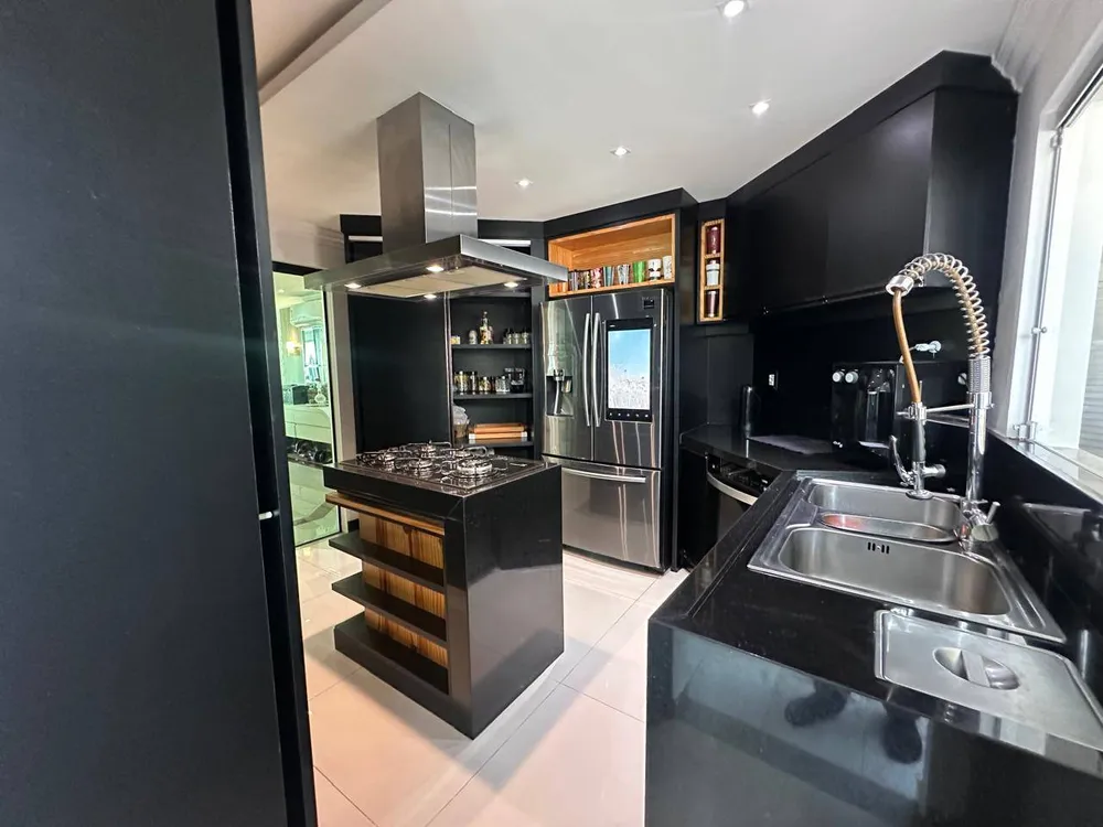 Casa, 3 quartos, 283 m² - Foto 26