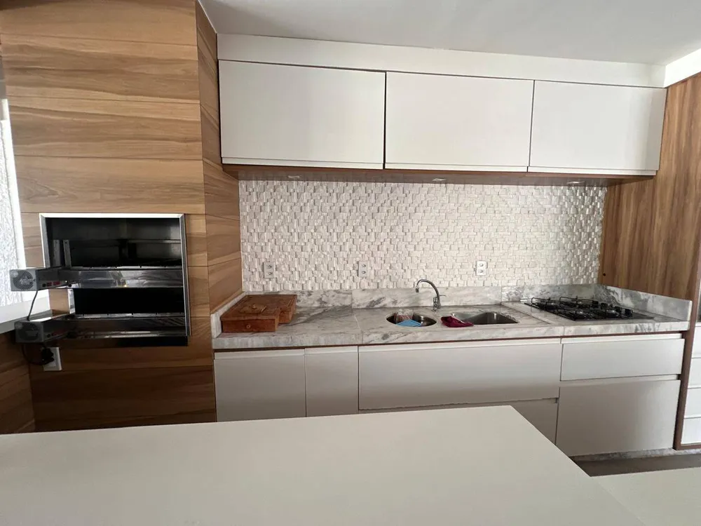 Casa, 3 quartos, 283 m² - Foto 7