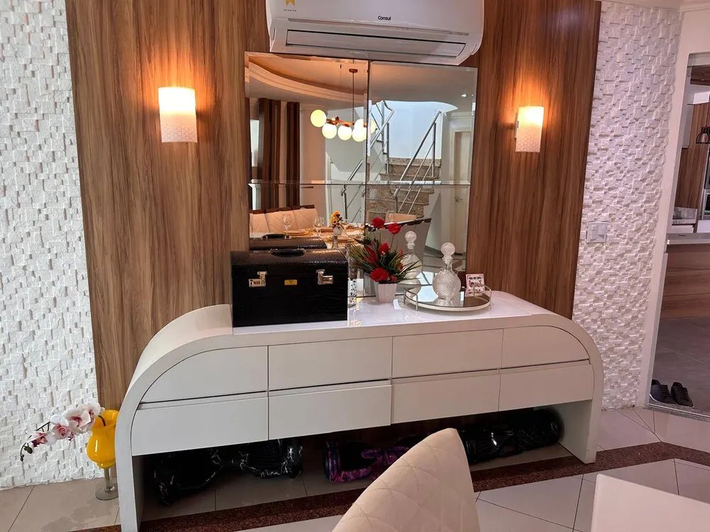 Casa, 3 quartos, 283 m² - Foto 22