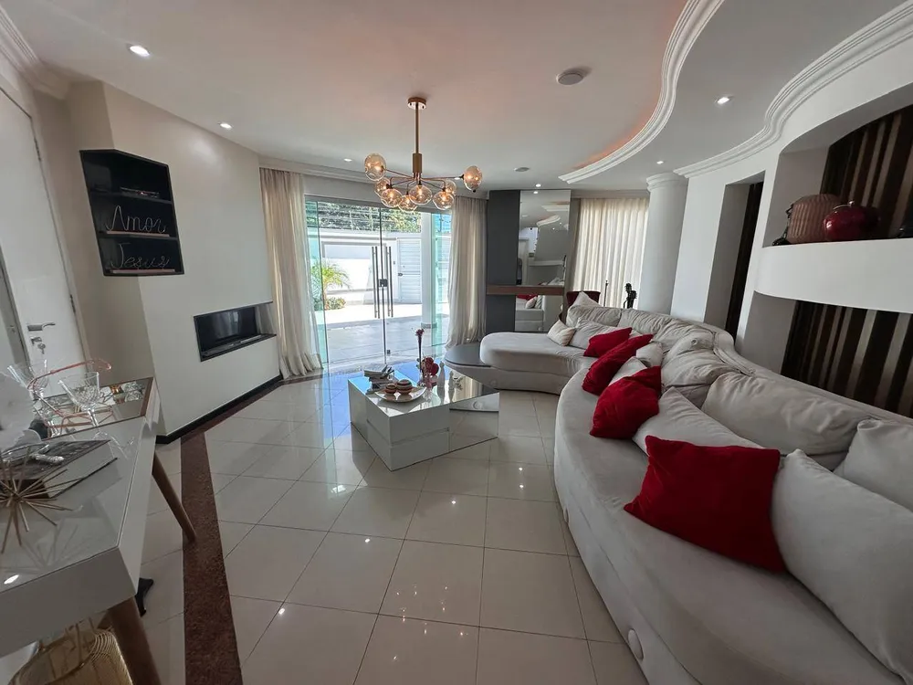 Casa, 3 quartos, 283 m² - Foto 29