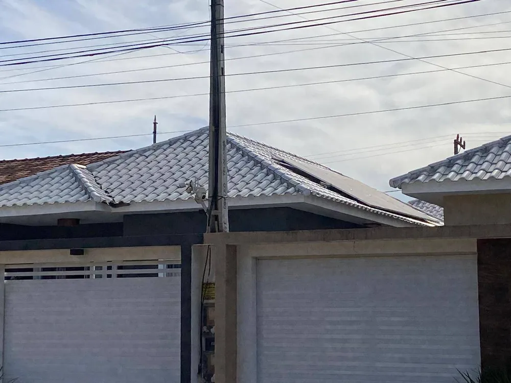 Casa, 2 quartos, 69 m² - Foto 35