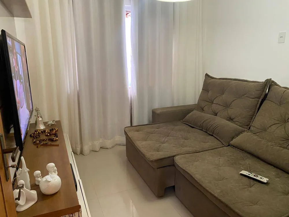 Casa, 2 quartos, 69 m² - Foto 26