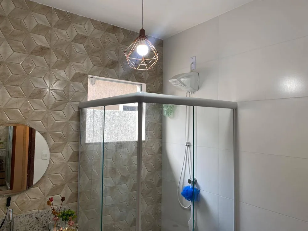 Casa, 2 quartos, 69 m² - Foto 27