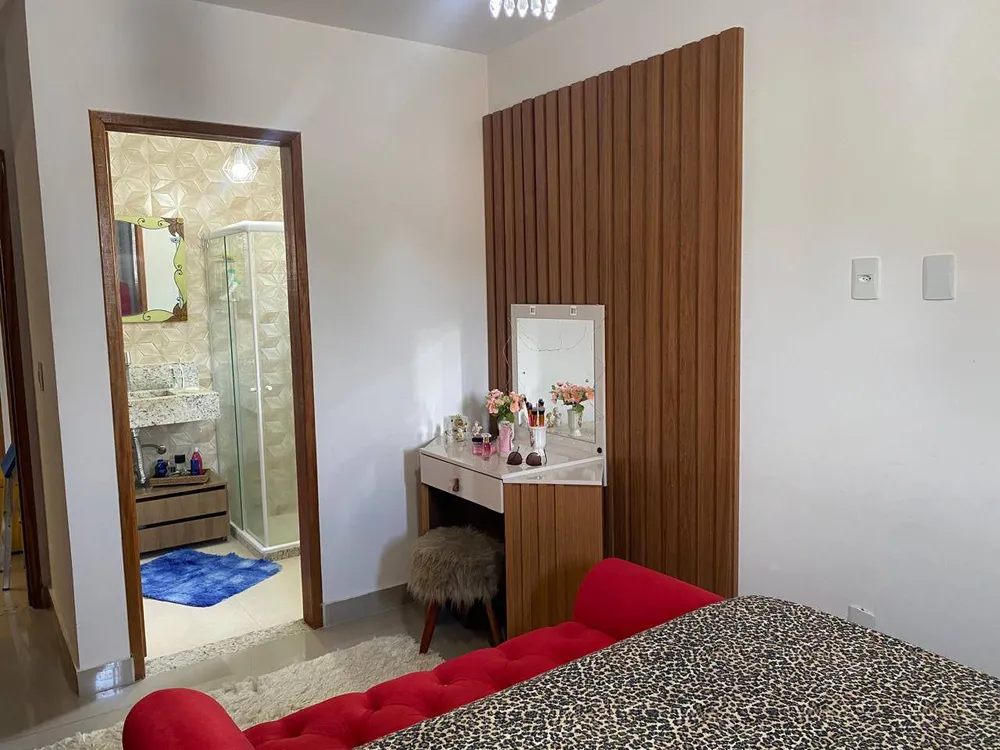 Casa, 2 quartos, 69 m² - Foto 29