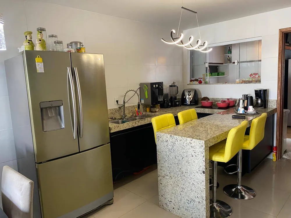 Casa, 2 quartos, 69 m² - Foto 21