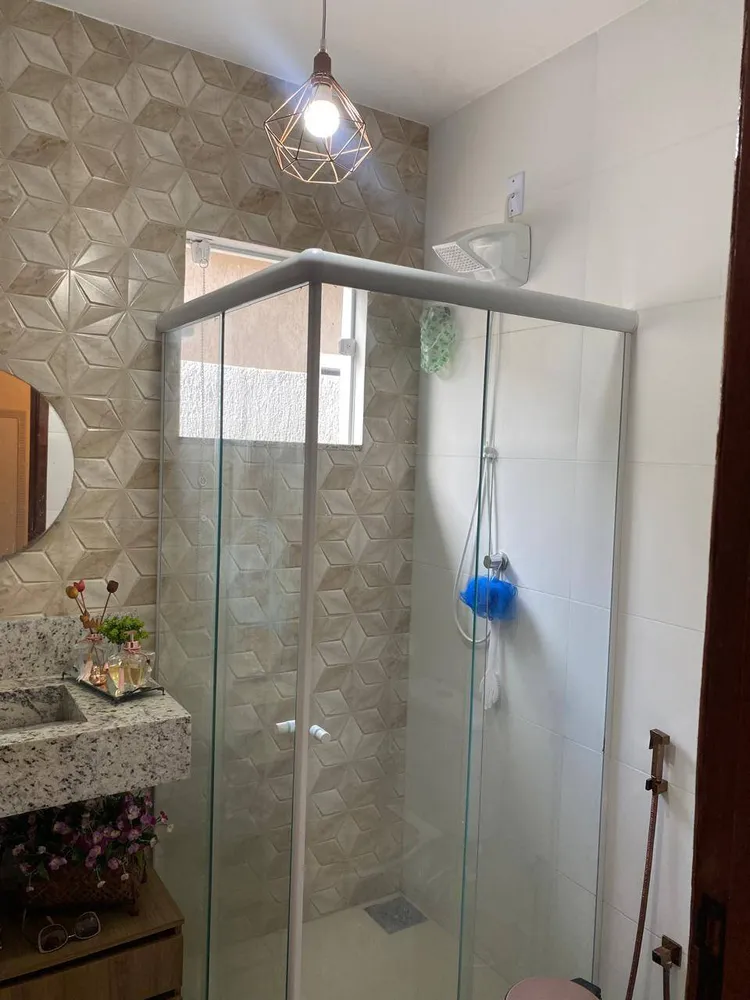 Casa, 2 quartos, 69 m² - Foto 32