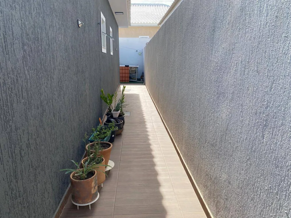 Casa, 2 quartos, 69 m² - Foto 10