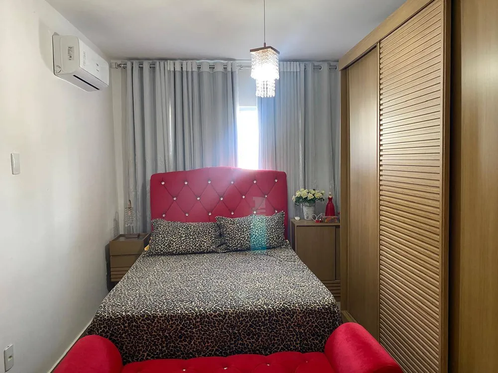 Casa, 2 quartos, 69 m² - Foto 30