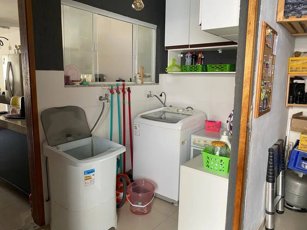 Casa, 2 quartos, 69 m² - Foto 33