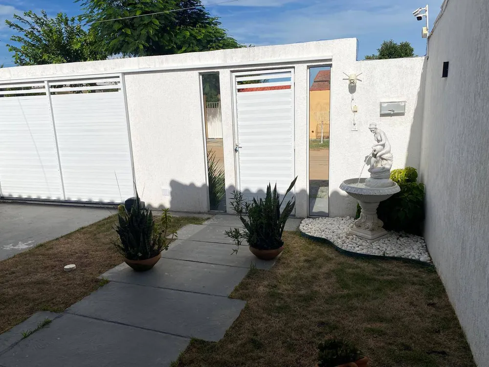 Casa, 2 quartos, 69 m² - Foto 8