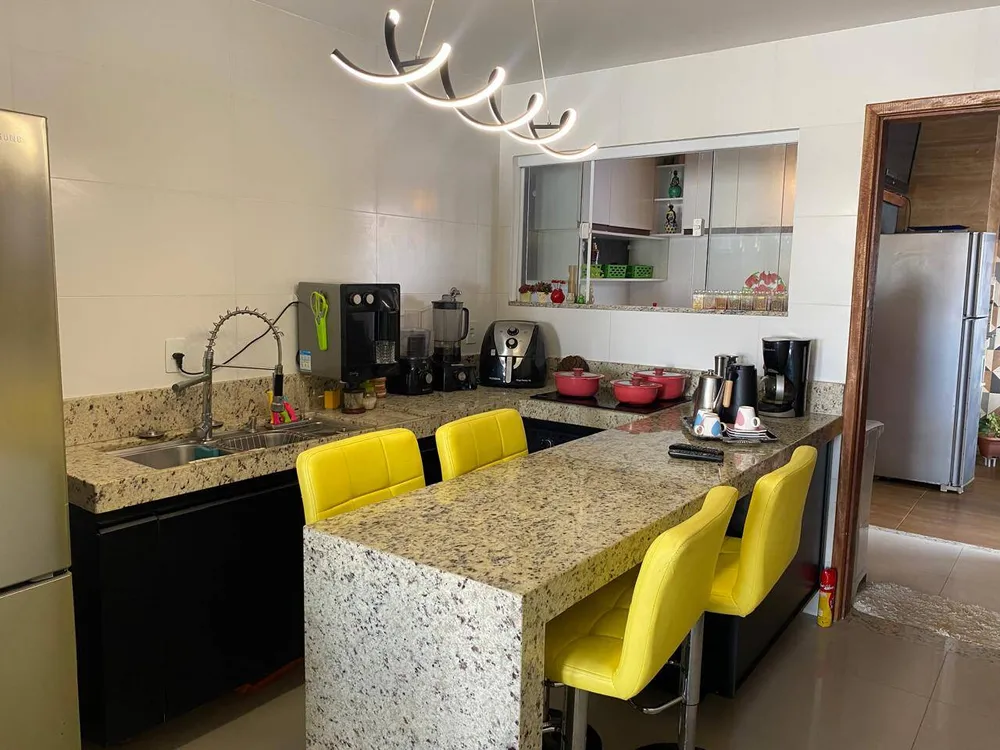 Casa, 2 quartos, 69 m² - Foto 23