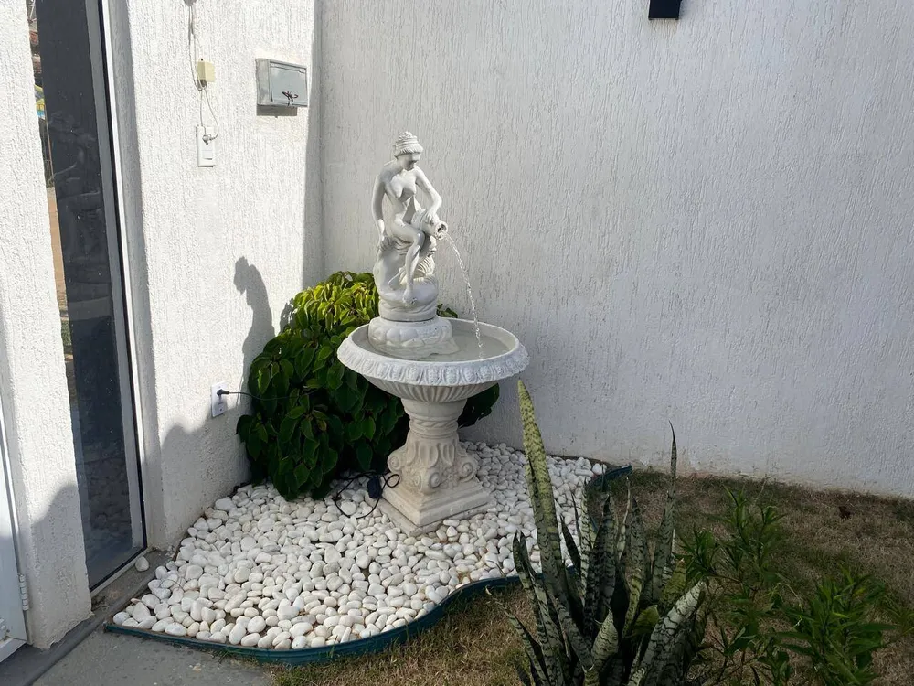 Casa, 2 quartos, 69 m² - Foto 6
