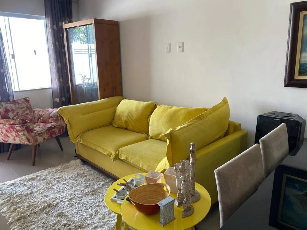 Casa, 2 quartos, 69 m² - Foto 16