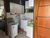 Casa, 2 quartos, 69 m² - Foto 4