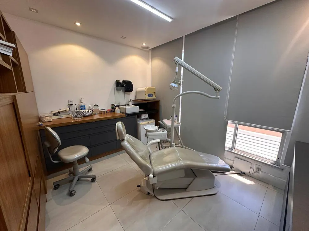 Sala-Conjunto, 25 m² - Foto 8