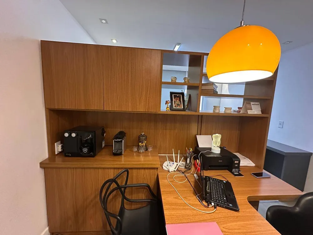 Sala-Conjunto, 25 m² - Foto 14