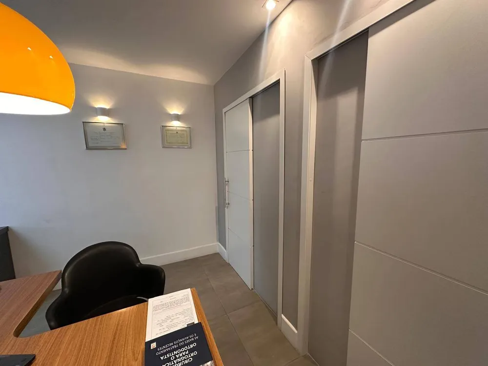Sala-Conjunto, 25 m² - Foto 3