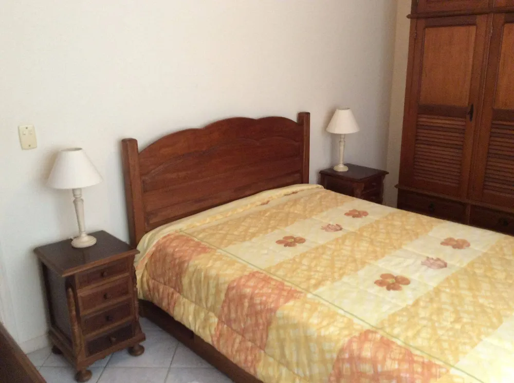 Casa, 4 quartos, 110 m² - Foto 20