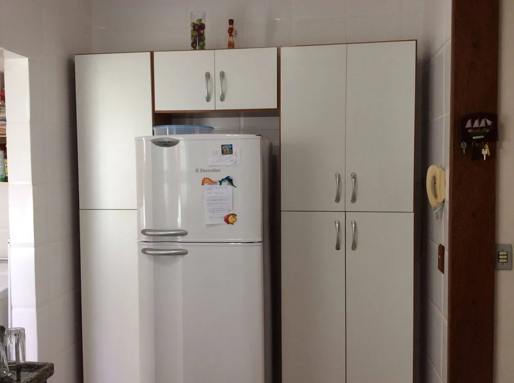 Casa, 4 quartos, 110 m² - Foto 11