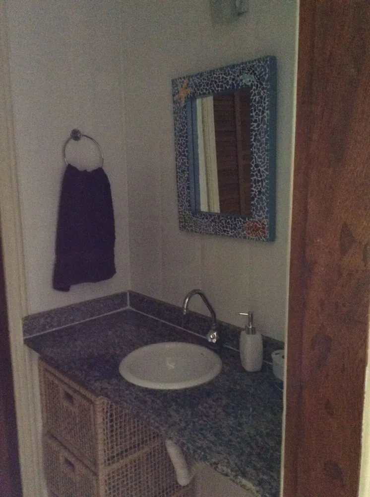 Casa, 4 quartos, 110 m² - Foto 13