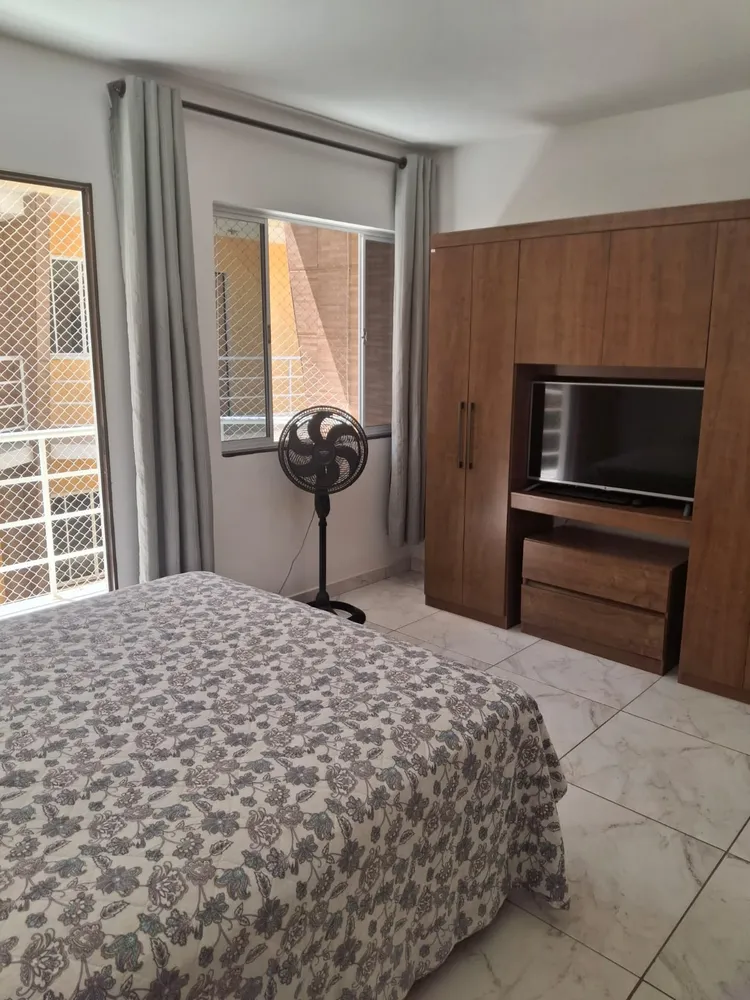 Casa, 2 quartos, 79 m² - Foto 14