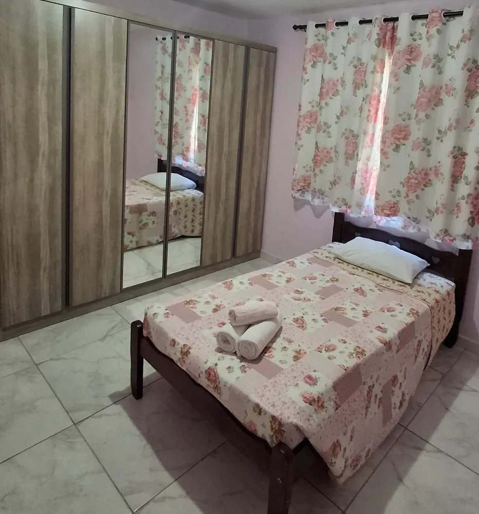 Casa, 2 quartos, 79 m² - Foto 16