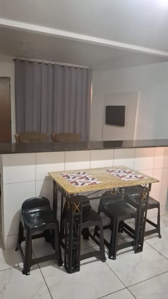 Casa, 2 quartos, 79 m² - Foto 8