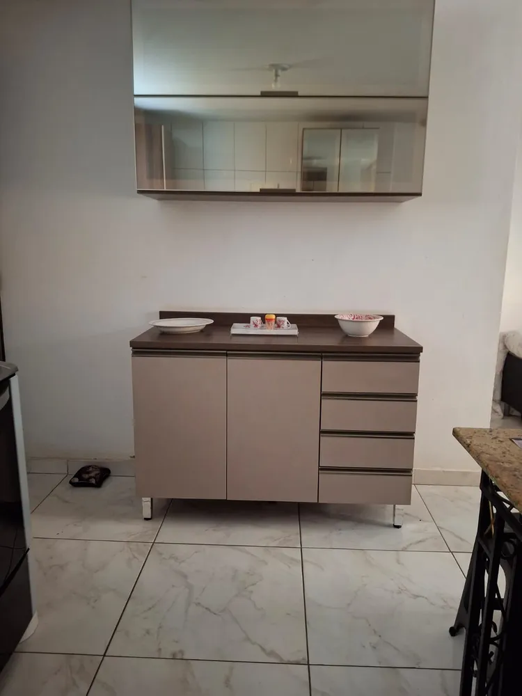 Casa, 2 quartos, 79 m² - Foto 11