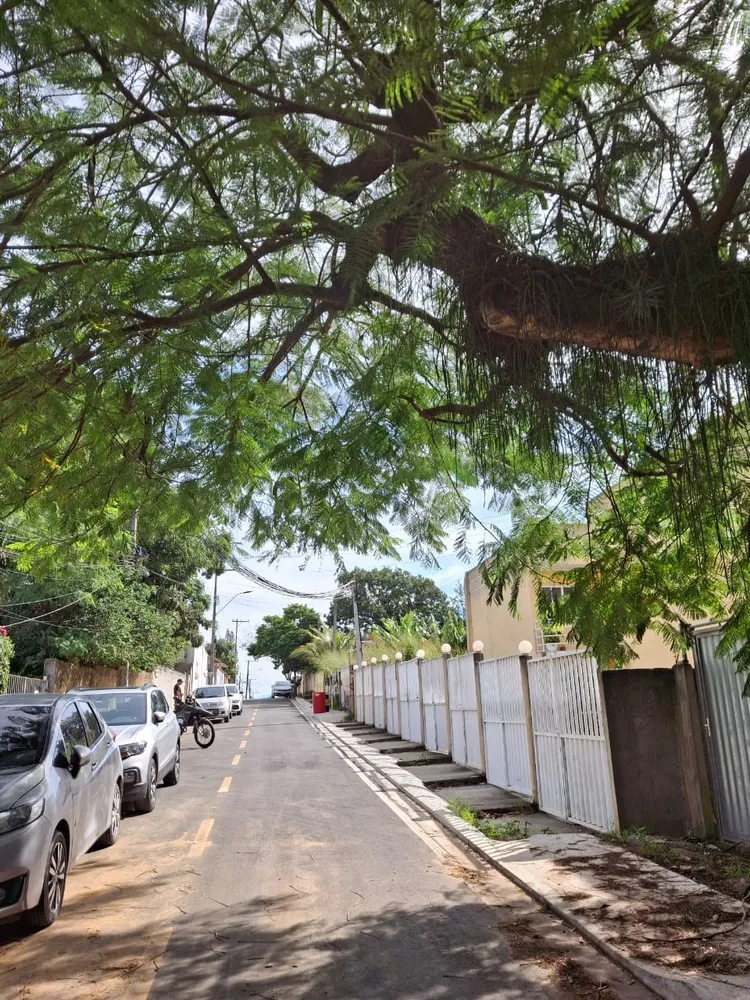 Casa, 2 quartos, 79 m² - Foto 3