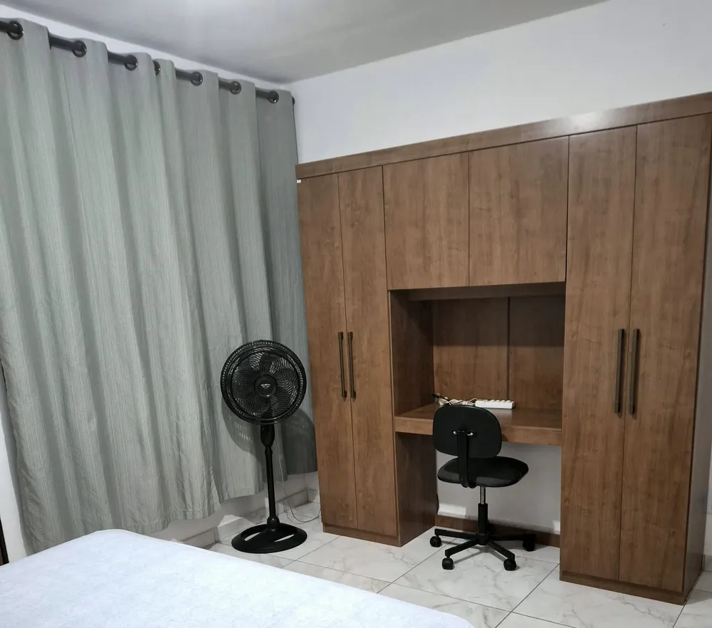 Casa, 2 quartos, 79 m² - Foto 15