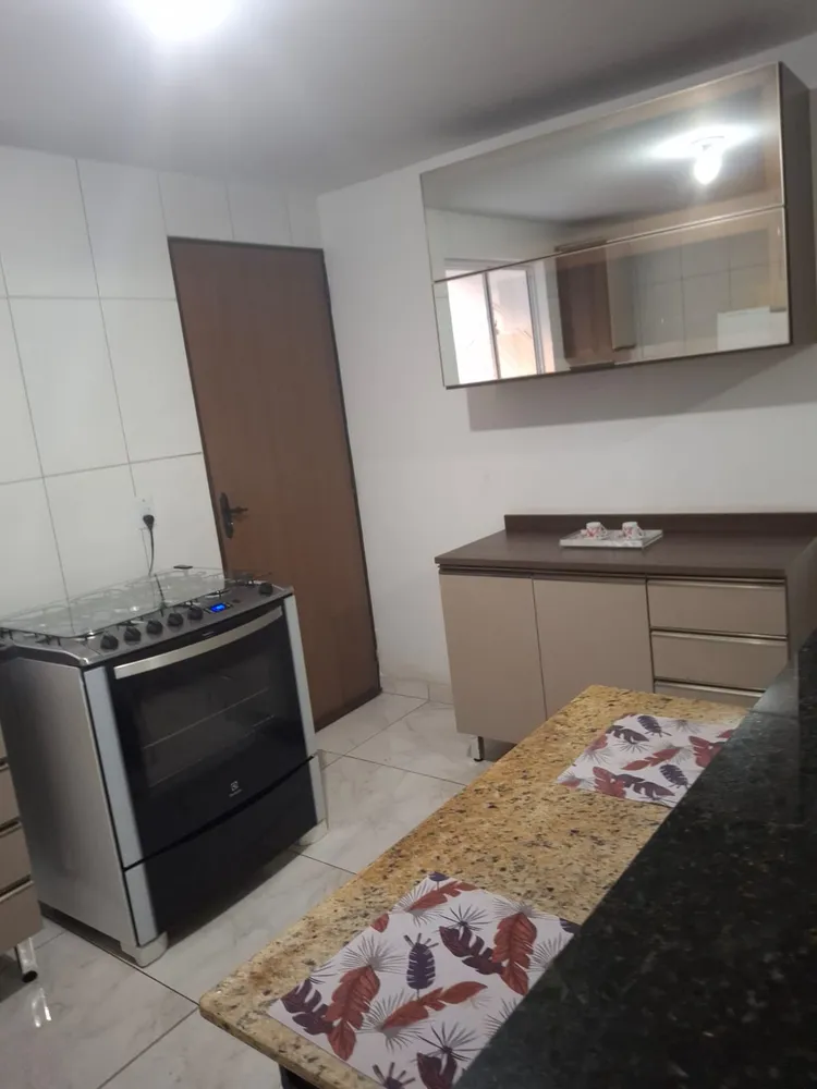 Casa, 2 quartos, 79 m² - Foto 9
