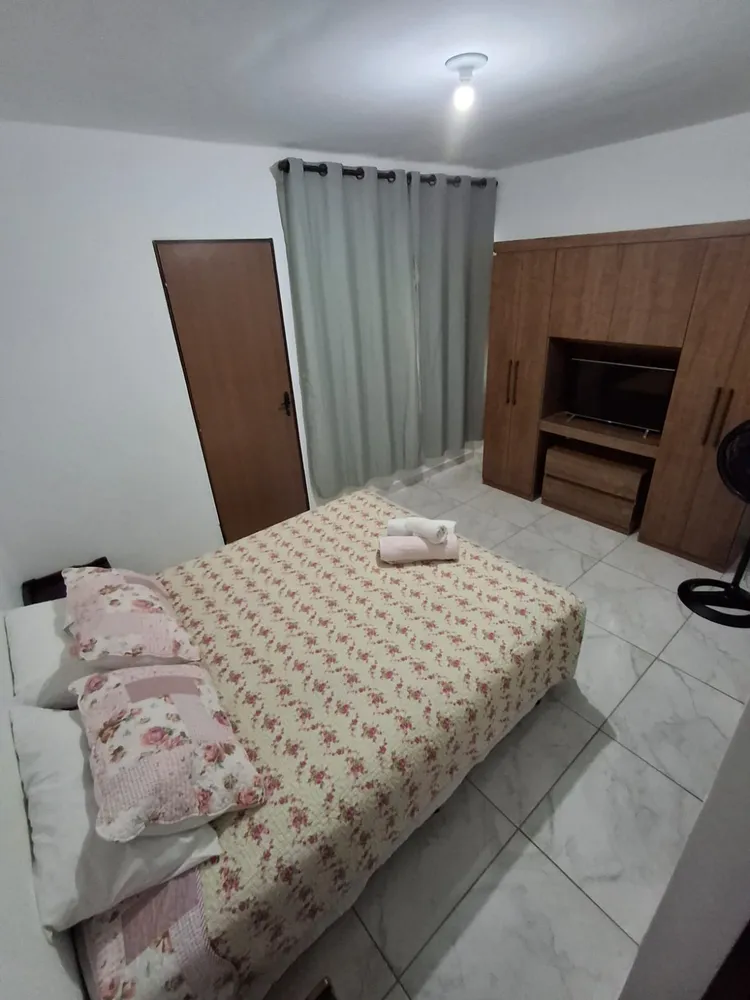 Casa, 2 quartos, 79 m² - Foto 13