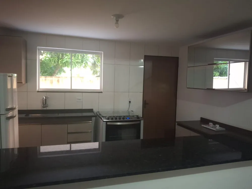 Casa, 2 quartos, 79 m² - Foto 7
