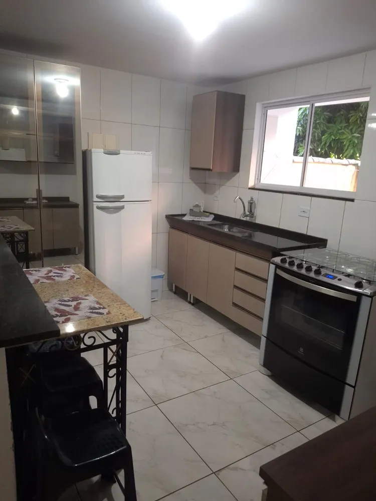 Casa, 2 quartos, 79 m² - Foto 10