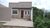 Casa, 2 quartos, 55 m² - Foto 1