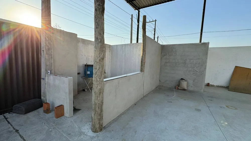 Depósito-Galpão, 1350 m² - Foto 17
