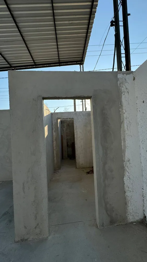 Depósito-Galpão, 1350 m² - Foto 5