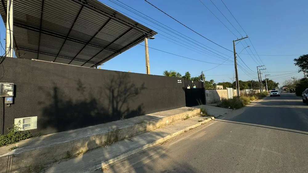 Depósito-Galpão, 1350 m² - Foto 10