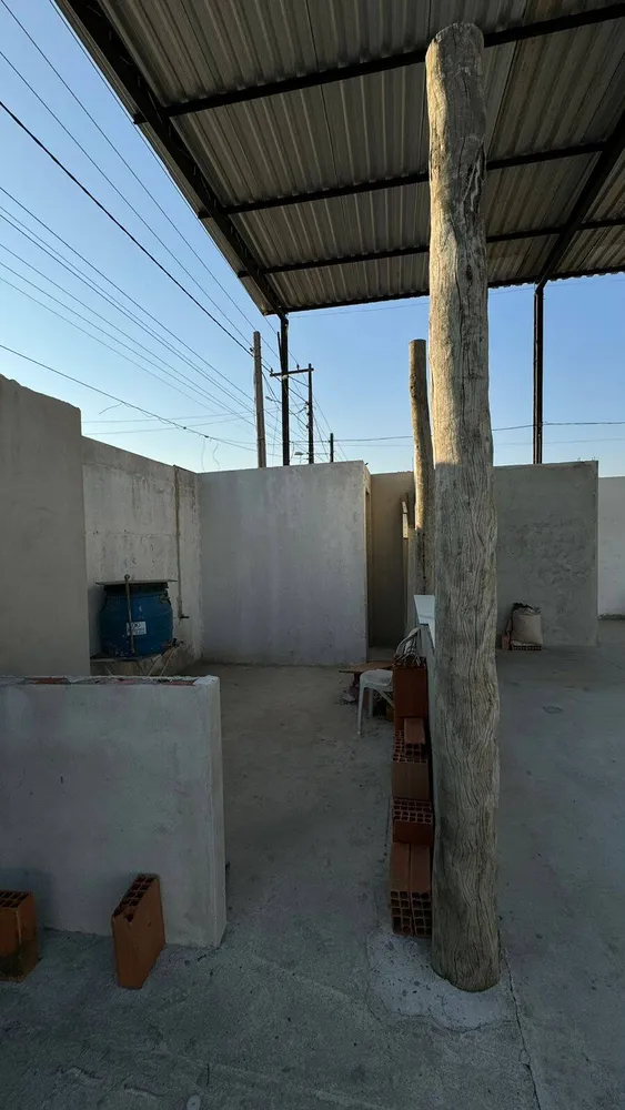 Depósito-Galpão, 1350 m² - Foto 15