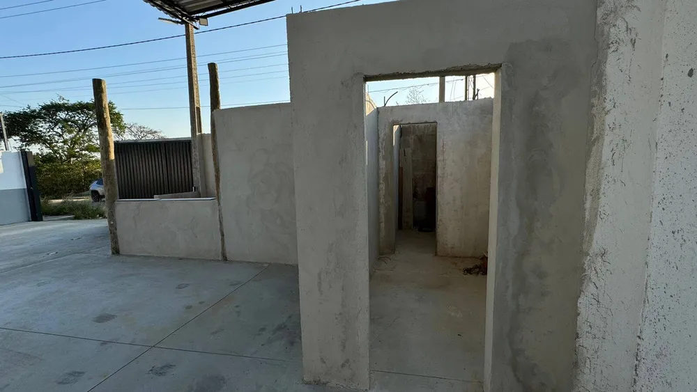 Depósito-Galpão, 1350 m² - Foto 13