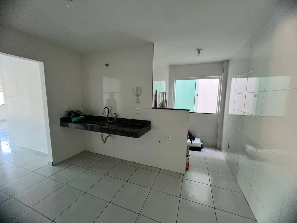 Apartamento, 2 quartos, 68 m² - Foto 8