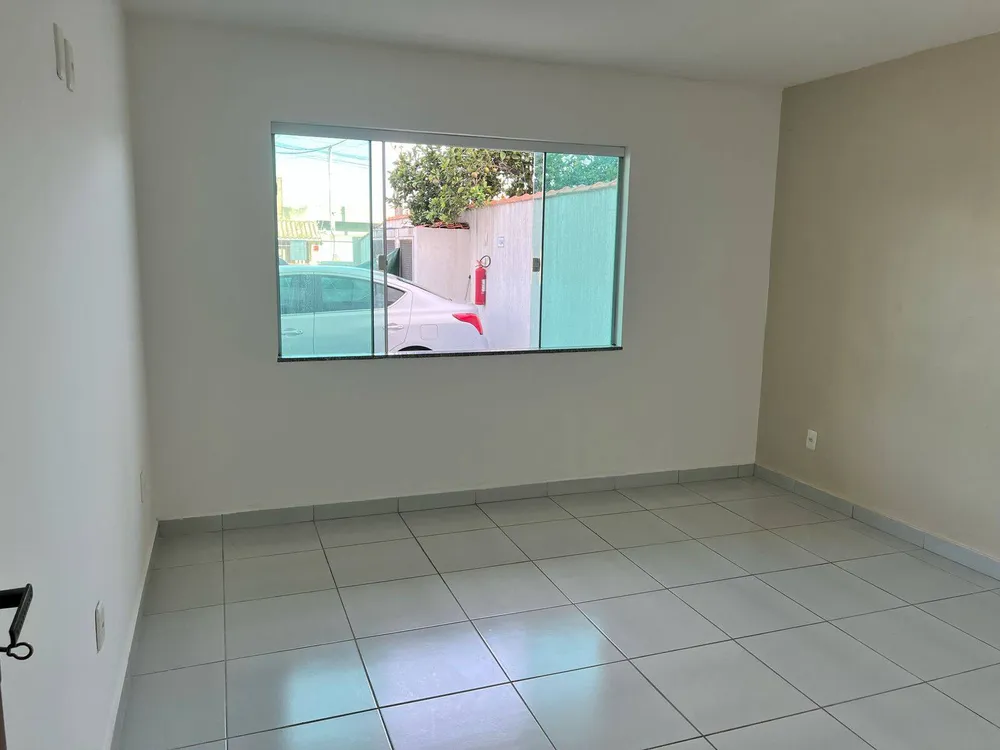 Apartamento, 2 quartos, 68 m² - Foto 3