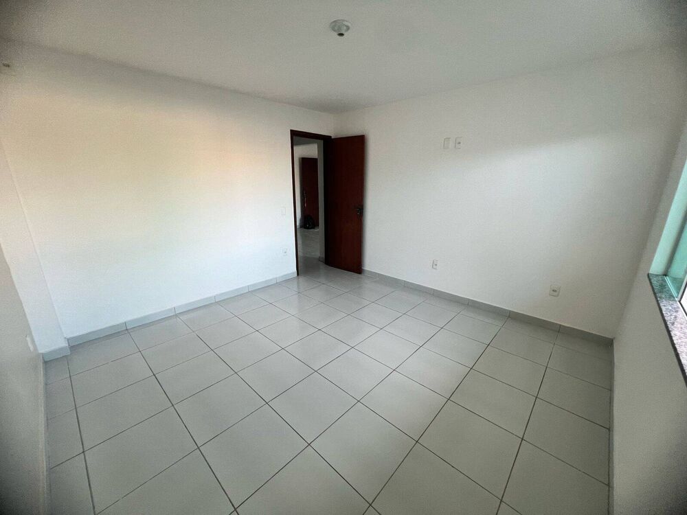 Apartamento, 2 quartos, 68 m² - Foto 3